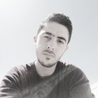 Hamzeh Shabani