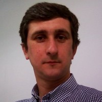 Marco Joaquim