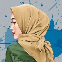 Lusi Safitri