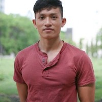 Binh Lai
