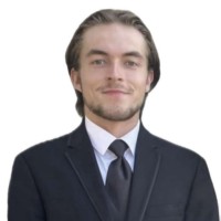 Matthew Feighery