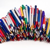 DF Imagineers Graphics-Promotions