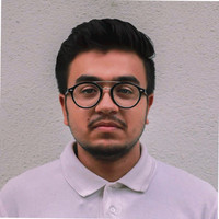 Kunal Kakkar