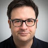 Julien Bosseler