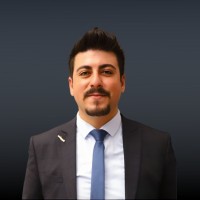 Yakup Birgül