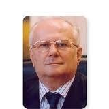 Rosolino Pomi