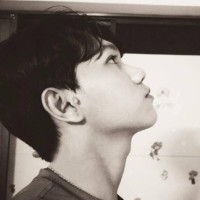 Kimsuor Lun