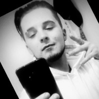 Taran Almsted