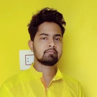 Sk Azharuddin