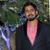 Kumar Deep Das