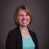 Angela Hawkins