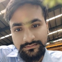 Triloki Kumar singh
