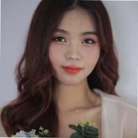 Andie Tran