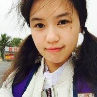 洪佳慧