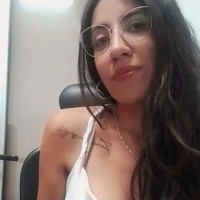 Fabiana Melina Zamora