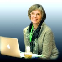Linda Swanson