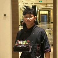 Akbar Pebriyanto