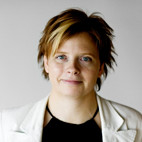 Puk Heinfelt Sørensen
