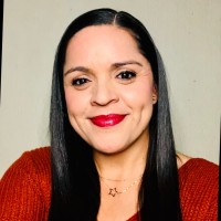 Maira Lizbeth Dávalos T.