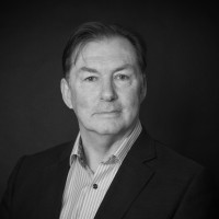 Andrew Fenton