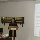 Kamale Gülteki̇n