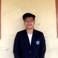 Daffa Subhan