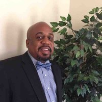 Everett Harrison