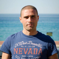 Mahmoud Ibrahim
