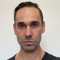 Miroslav Kracalik