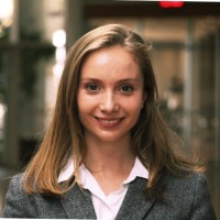Isaure Michaud