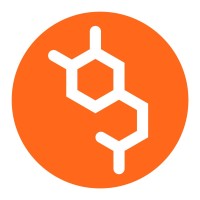 Dausen Dopamine