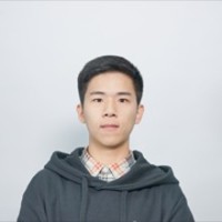董振铎