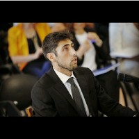Federico Pelliccia