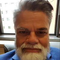 James Mayor