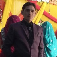 Anuj Rana