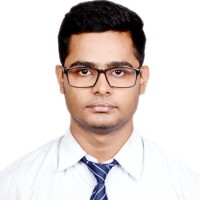 Pradhyuman Sharma