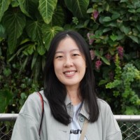 Lynn Tan