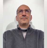 Stéphane GROS