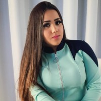 Helen Mayara Massote Marques