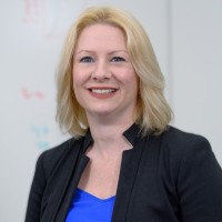 Kerri-Ann Millar
