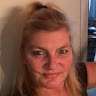 Carol Coiner