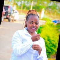 Grace Migwi