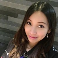 Rolin Chen