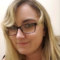 Shiann Cupples, M. A.