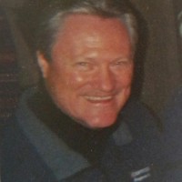 Mike Dinkins