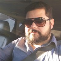 Eber Nunes