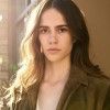 Katie Moses