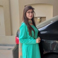 Noor Asad