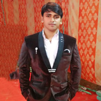 Deepak Rai