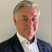Jaakko Soratie